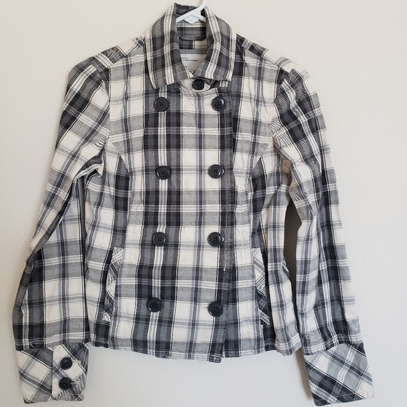 Aeropostale Jacket - Picture 1 of 7